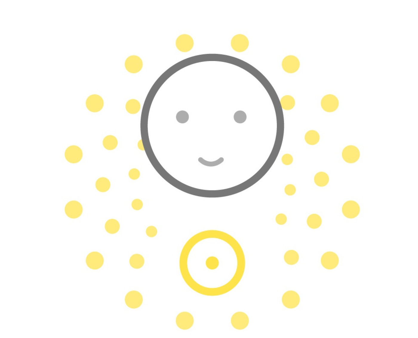 30.zonder tekst_55% - versie 4.jpg