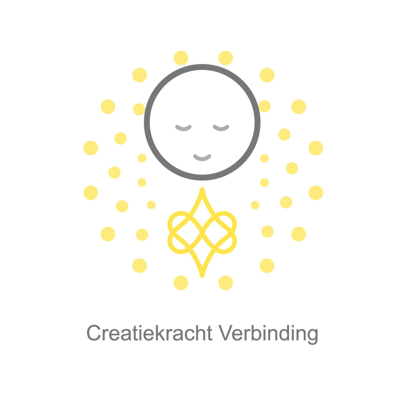 31_met tekst_55%.jpg