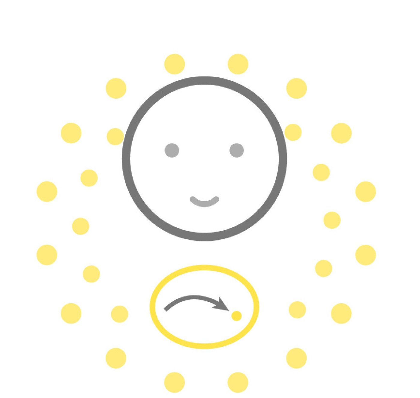 32_zonder tekst_55% kopie.jpg