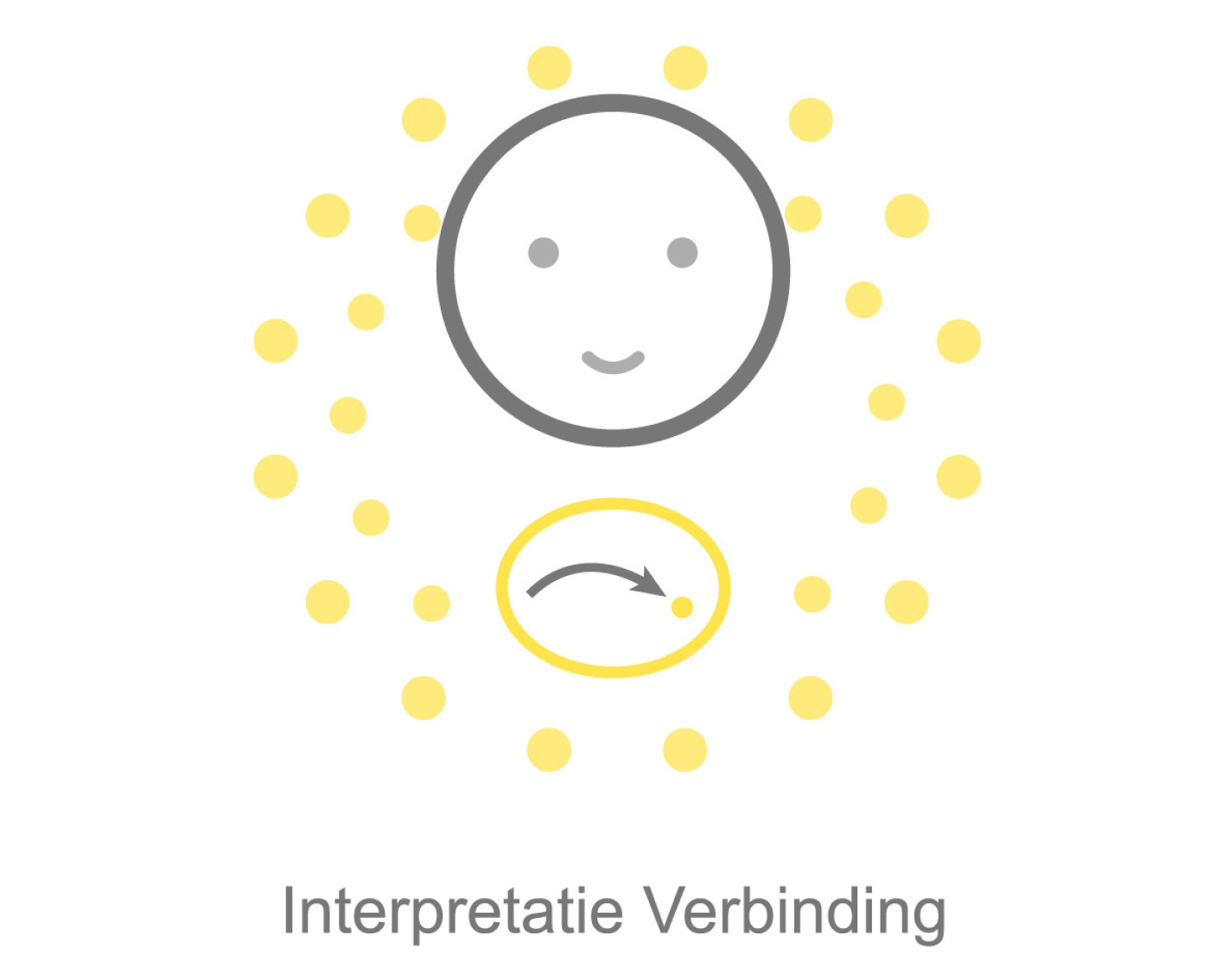 32.met tekst_55%.jpg