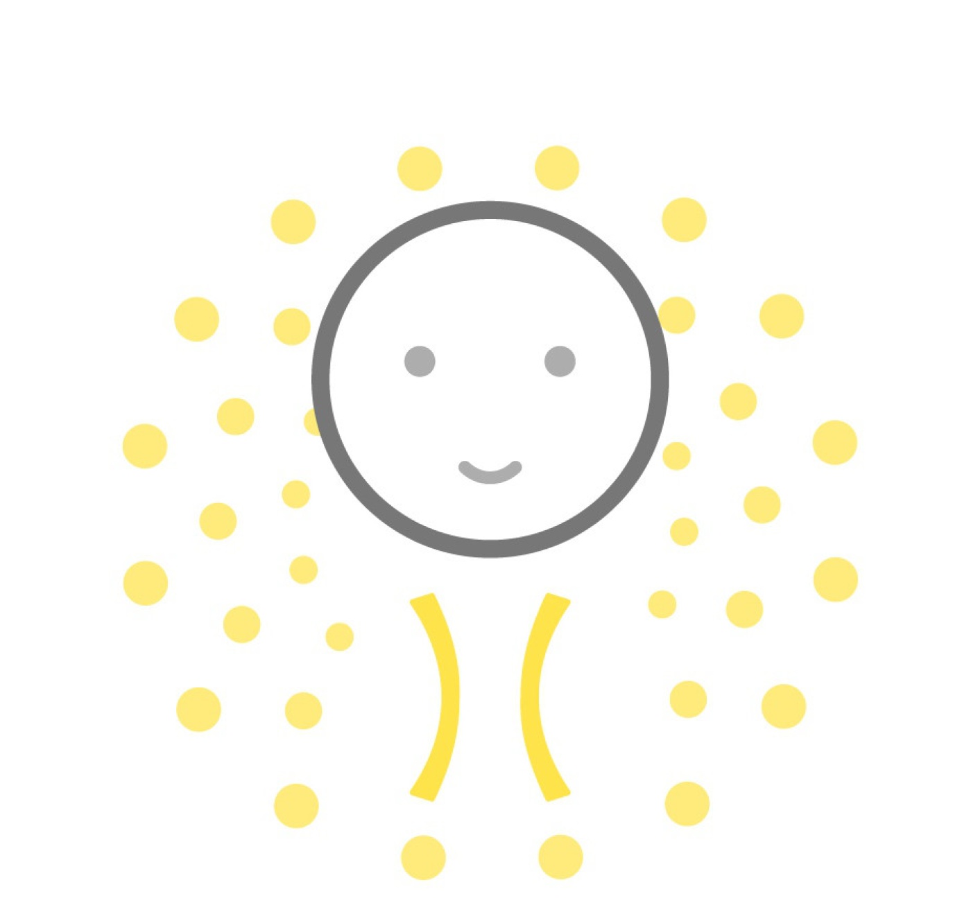 33.zonder tekst_55% - versie 2.jpg