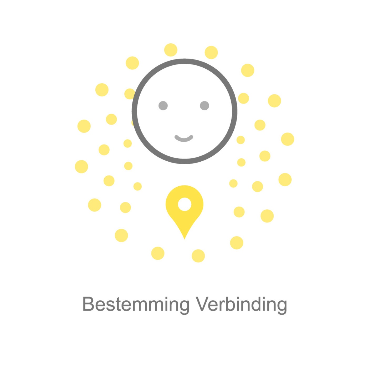 35.met tekst_55%.jpg