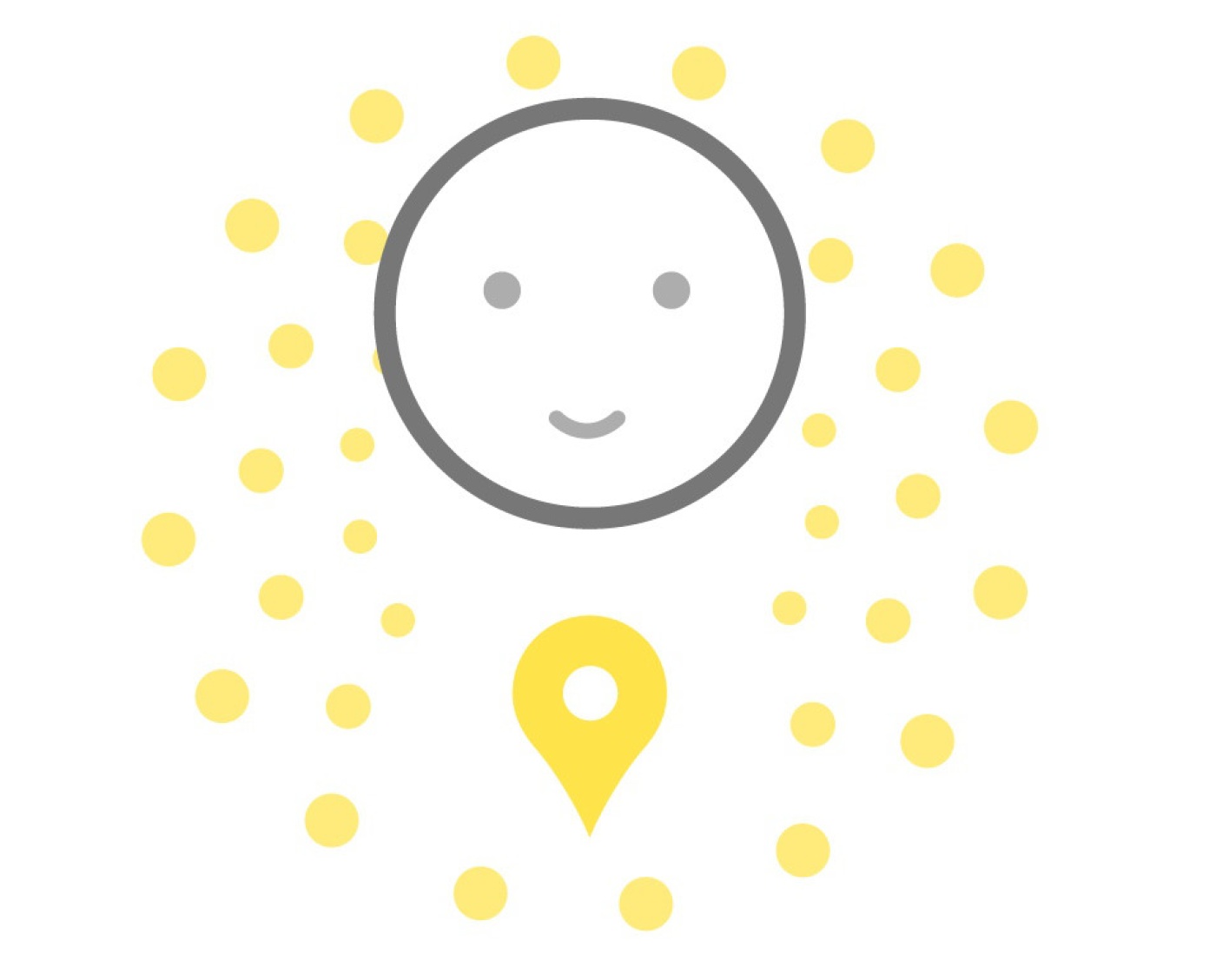 35.zonder tekst_55% - versie 2.jpg