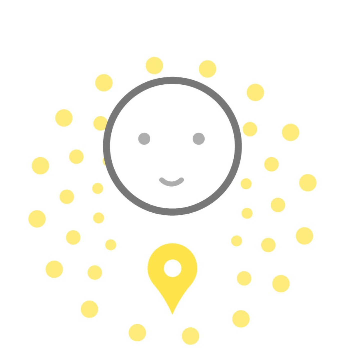 35.zonder tekst_55% - versie 3.jpg