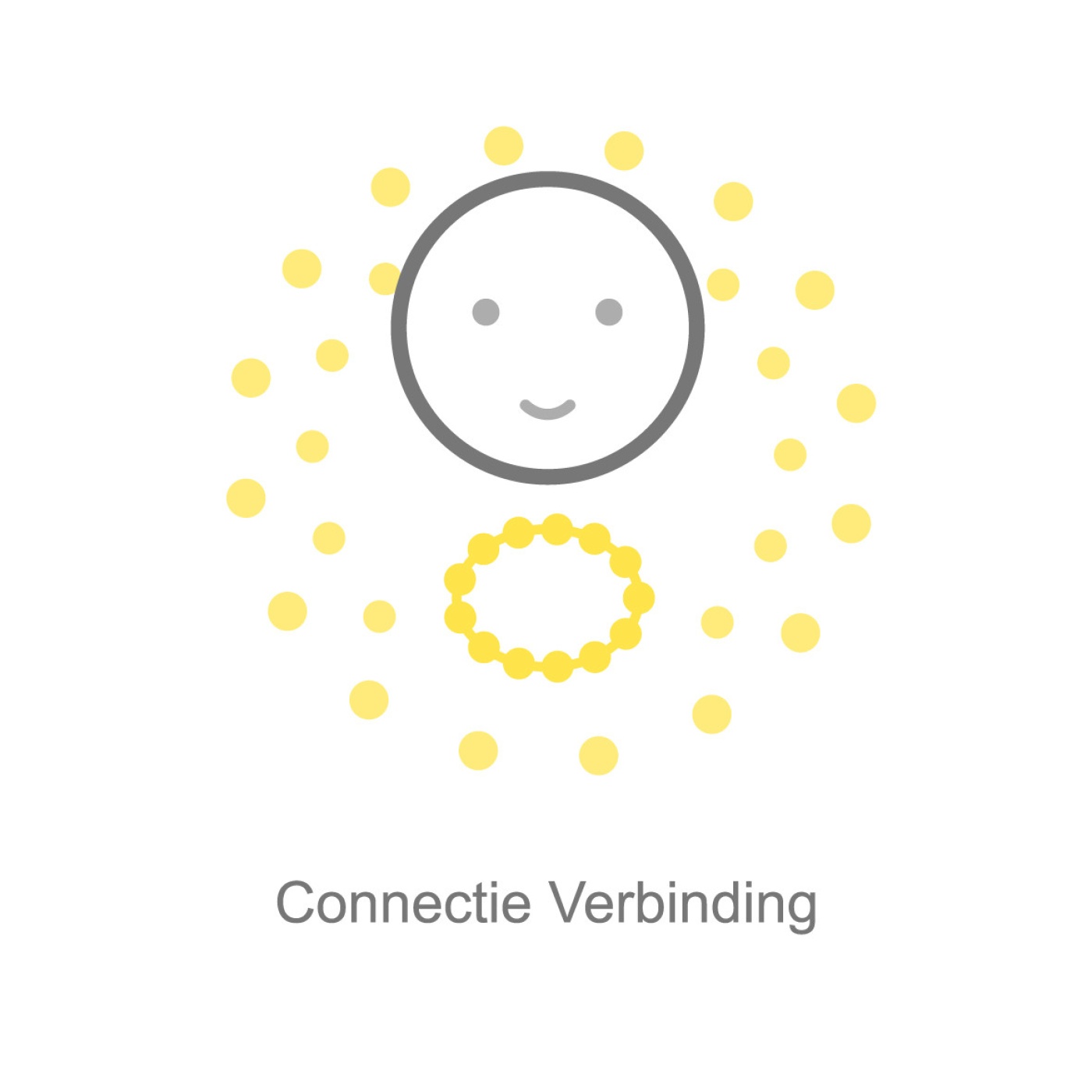 37.met tekst_55%.jpg