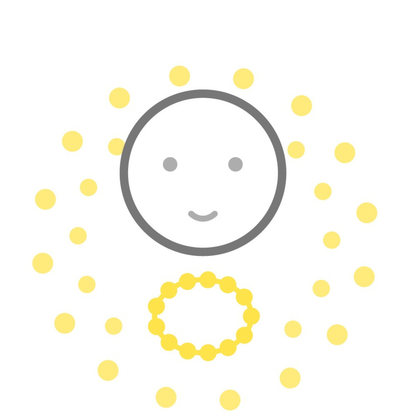 37.zonder tekst_55% - versie 2.jpg