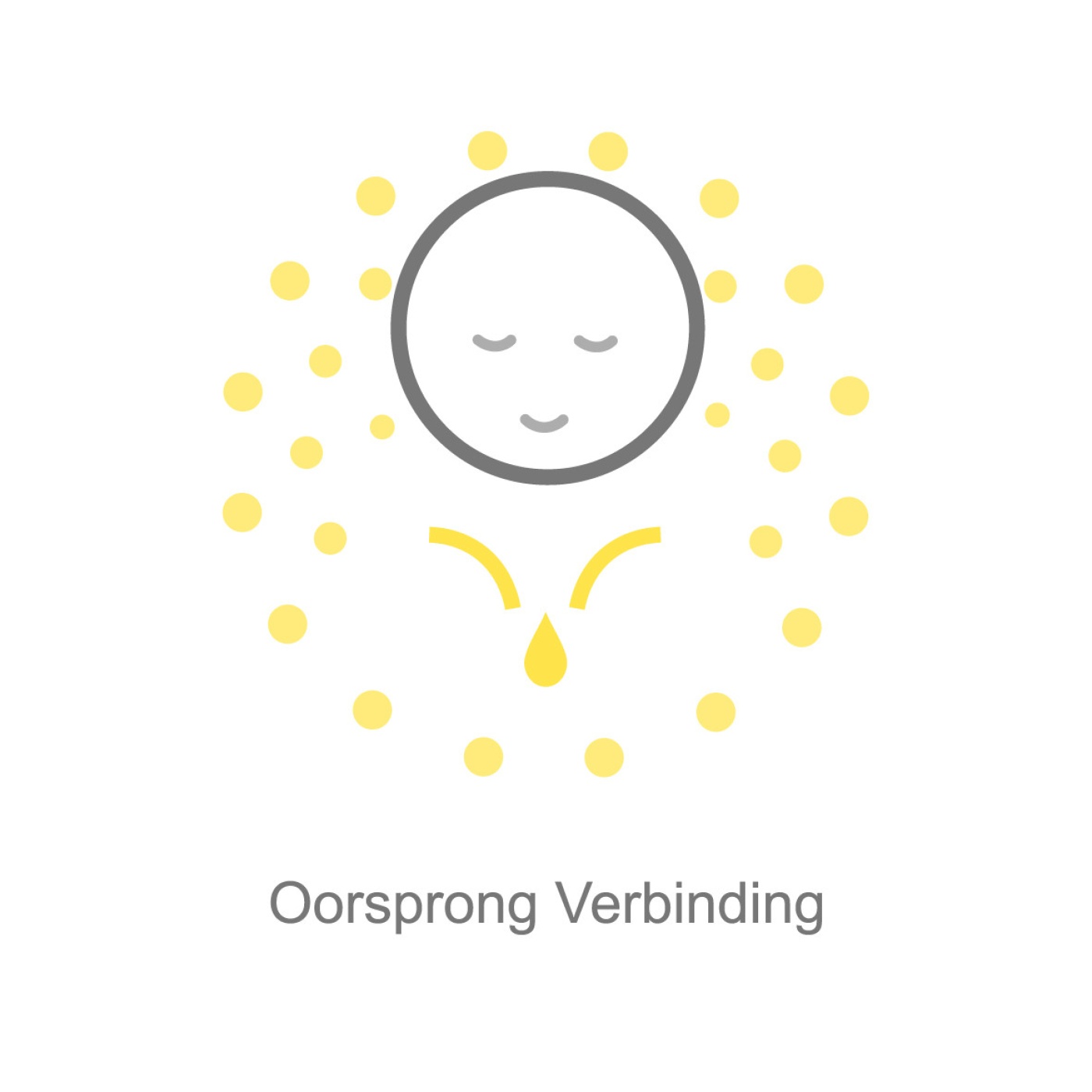 38.met tekst_55%.jpg