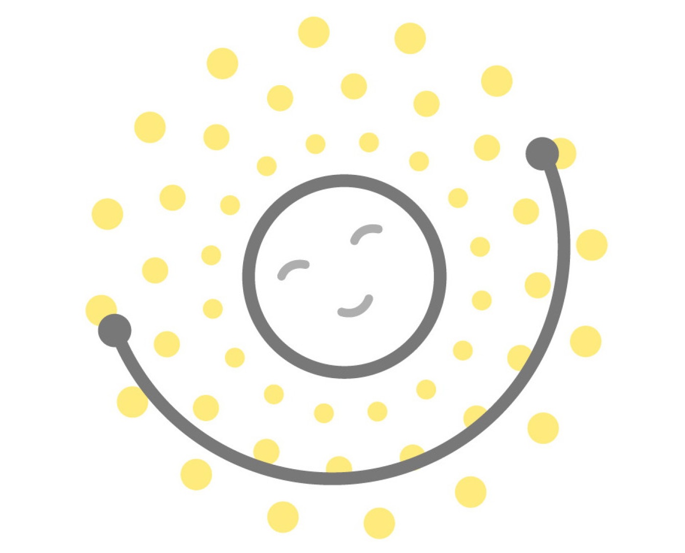 3.zonder tekst_55%_3.jpg