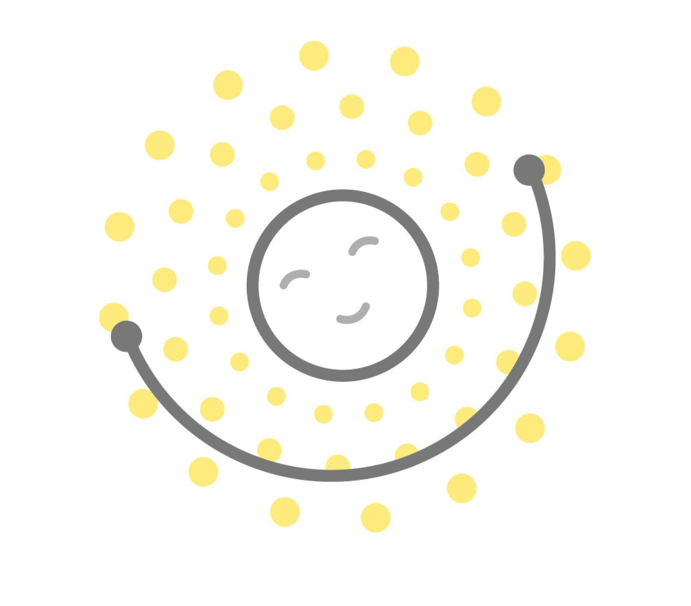 3.zonder tekst_55%_3.jpg