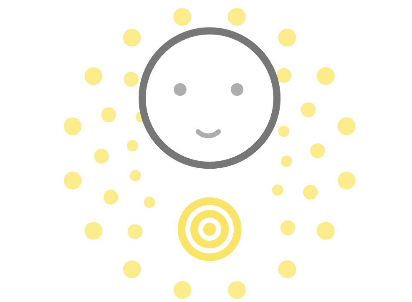 40.zonder tekst_55%.jpg