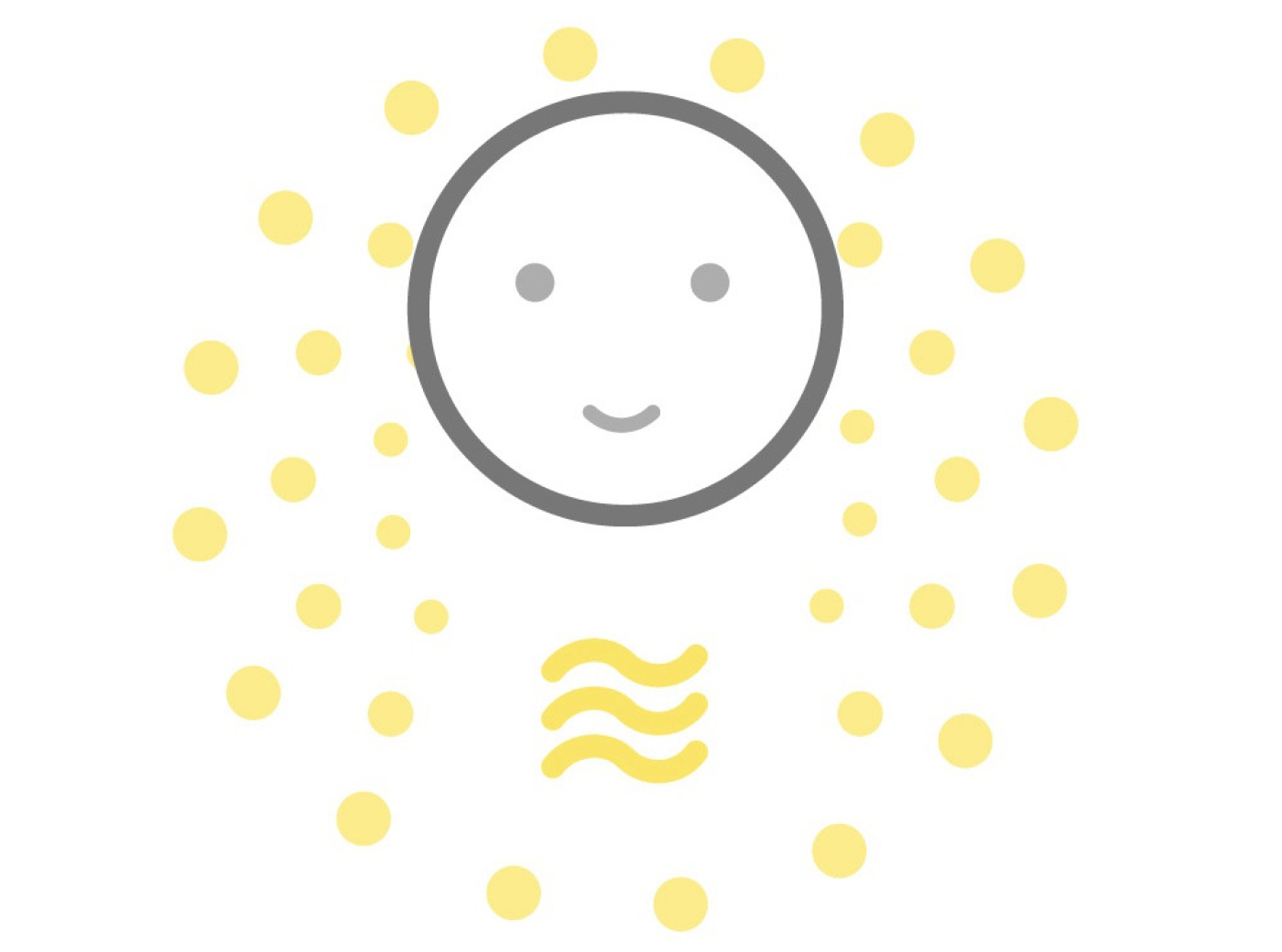 42.zonder tekst_55%.jpg