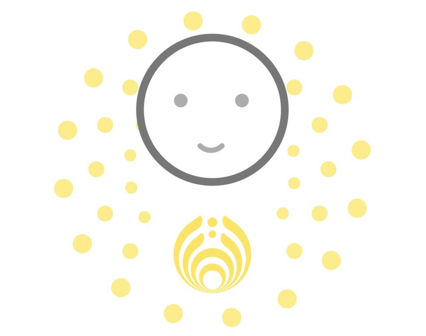 43.zonder tekst_55%.jpg