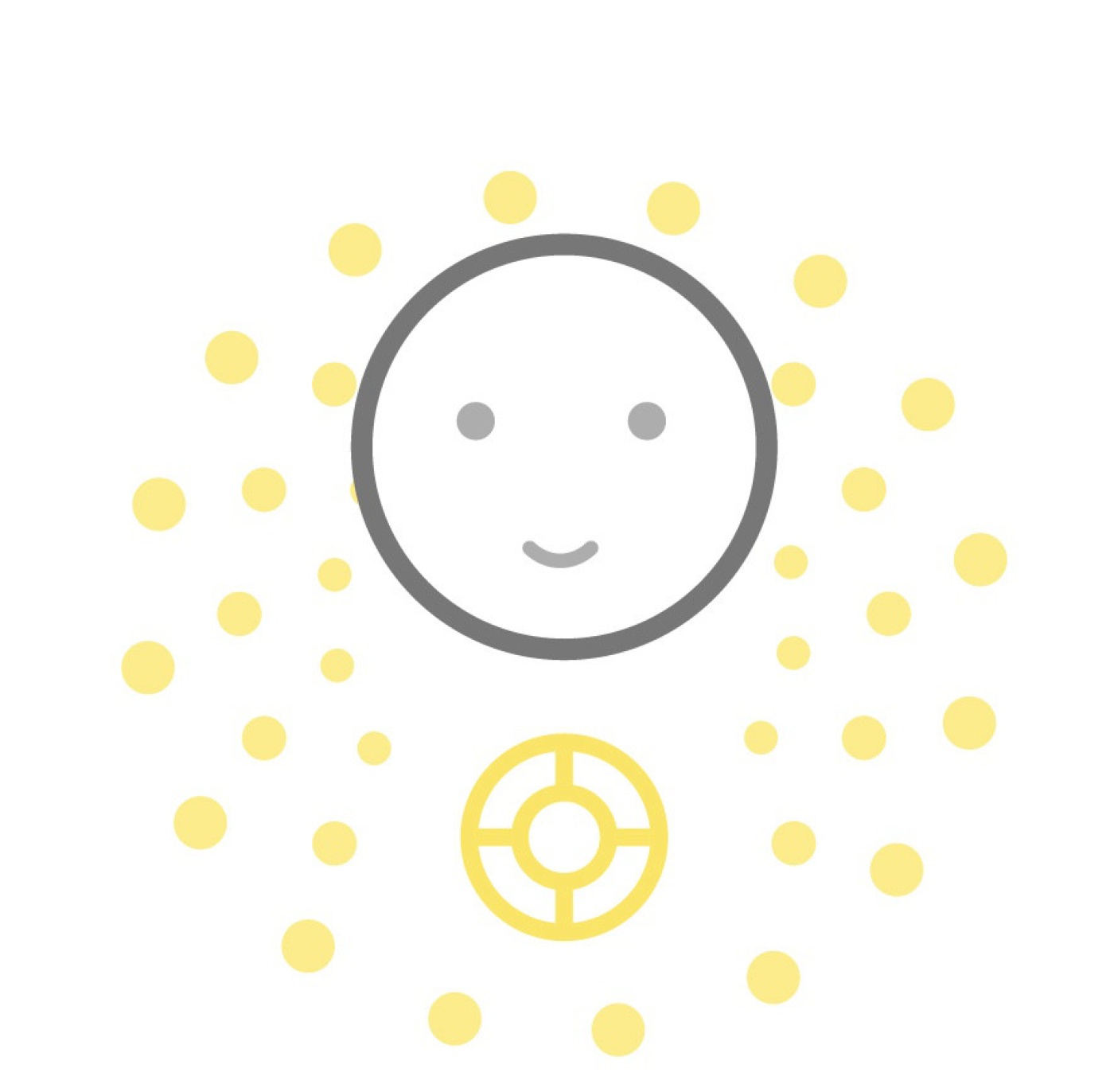 44.zonder tekst_55%.jpg