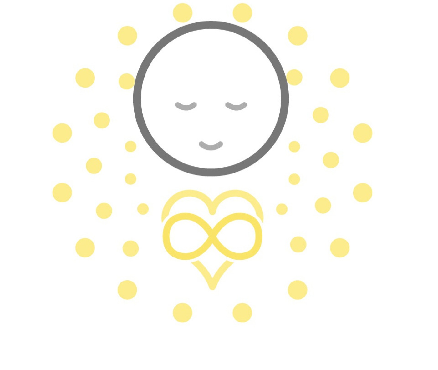 45.met tekst_55%.jpg