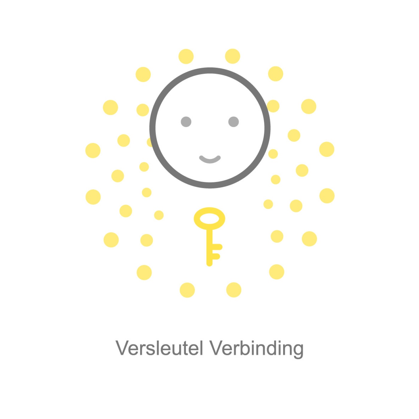 47.met tekst_55%.jpg