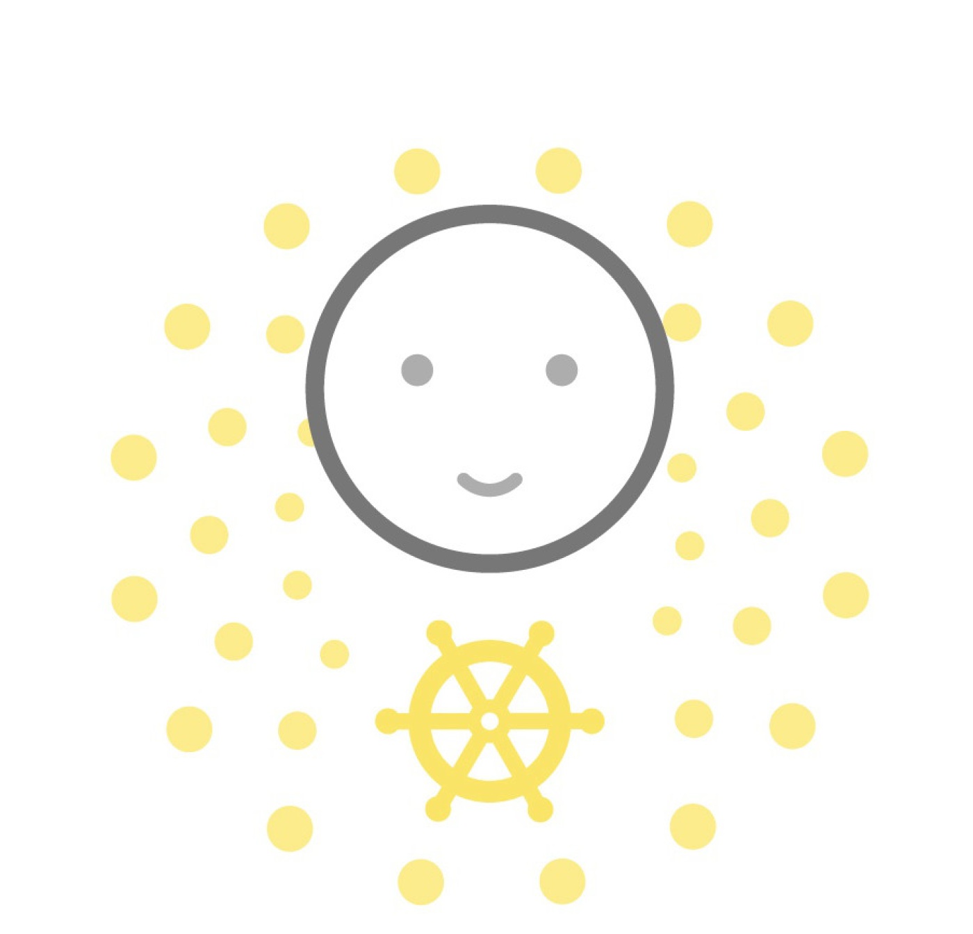 48.zonder tekst_55%.jpg