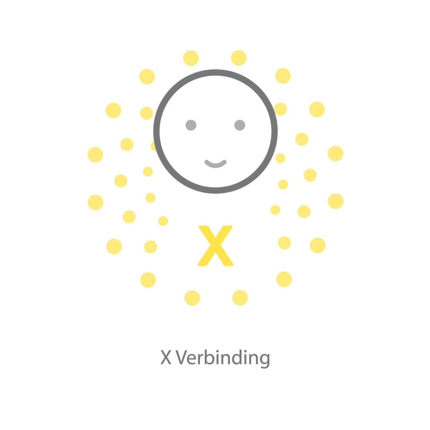 51.met tekst_55%.jpg