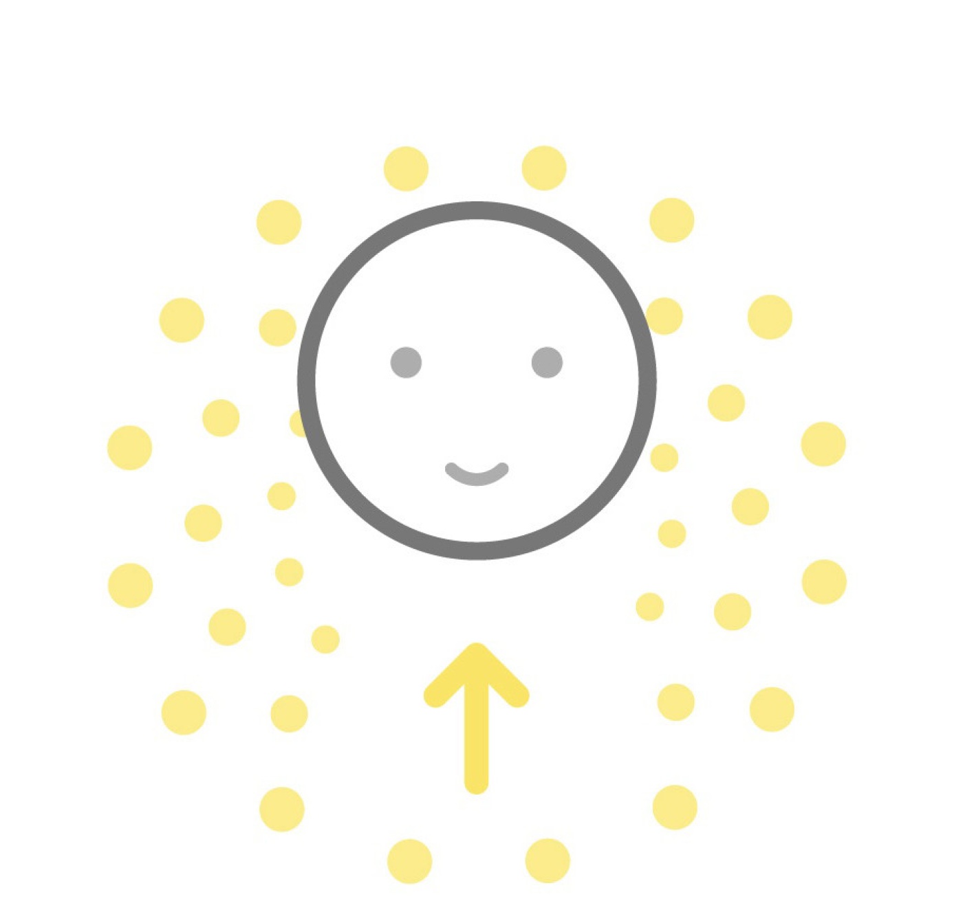 52.zonder tekst_55%.jpg