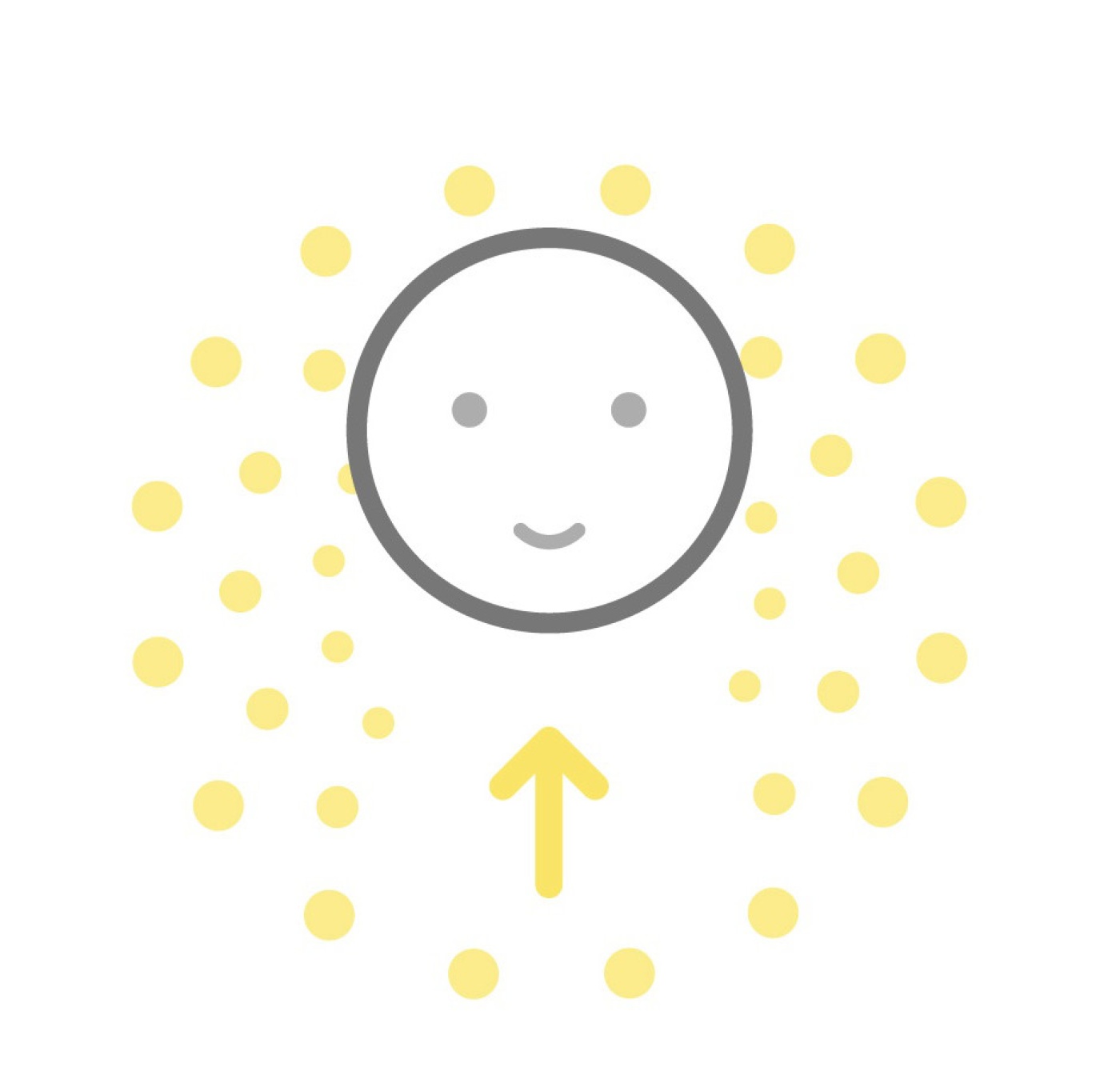 52.zonder tekst_55%.jpg