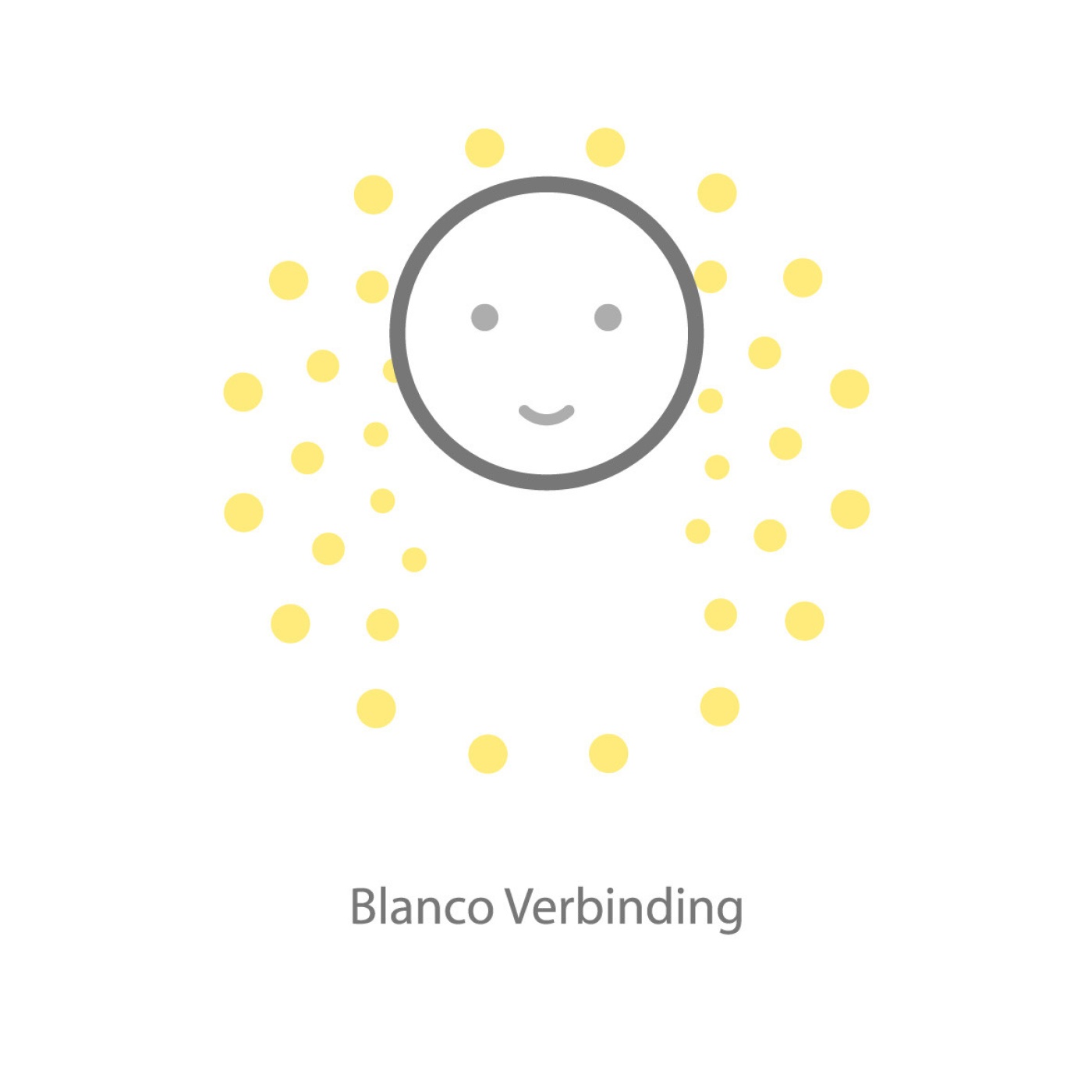 53.met tekst_55%.jpg