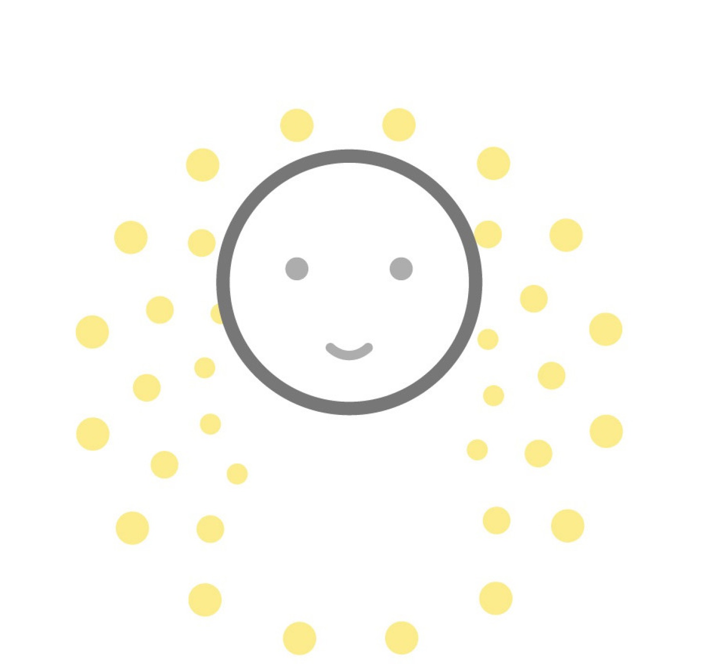 53.zonder tekst_55%.jpg