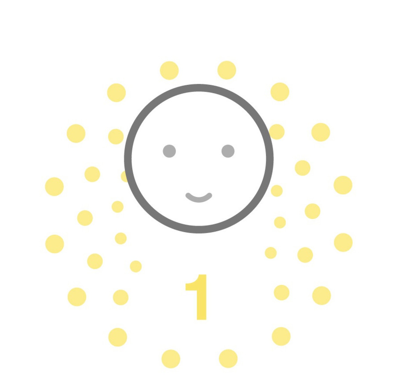 54.zonder tekst_55%.jpg