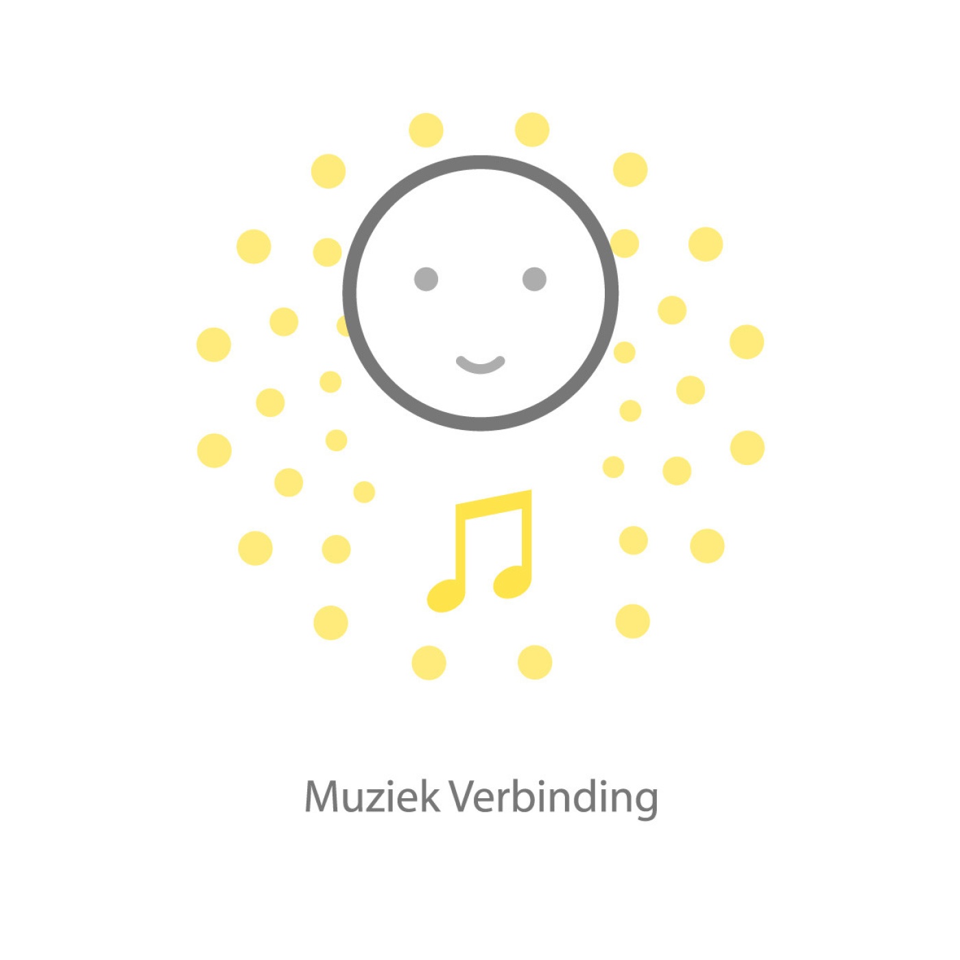 55.met tekst_55%.jpg