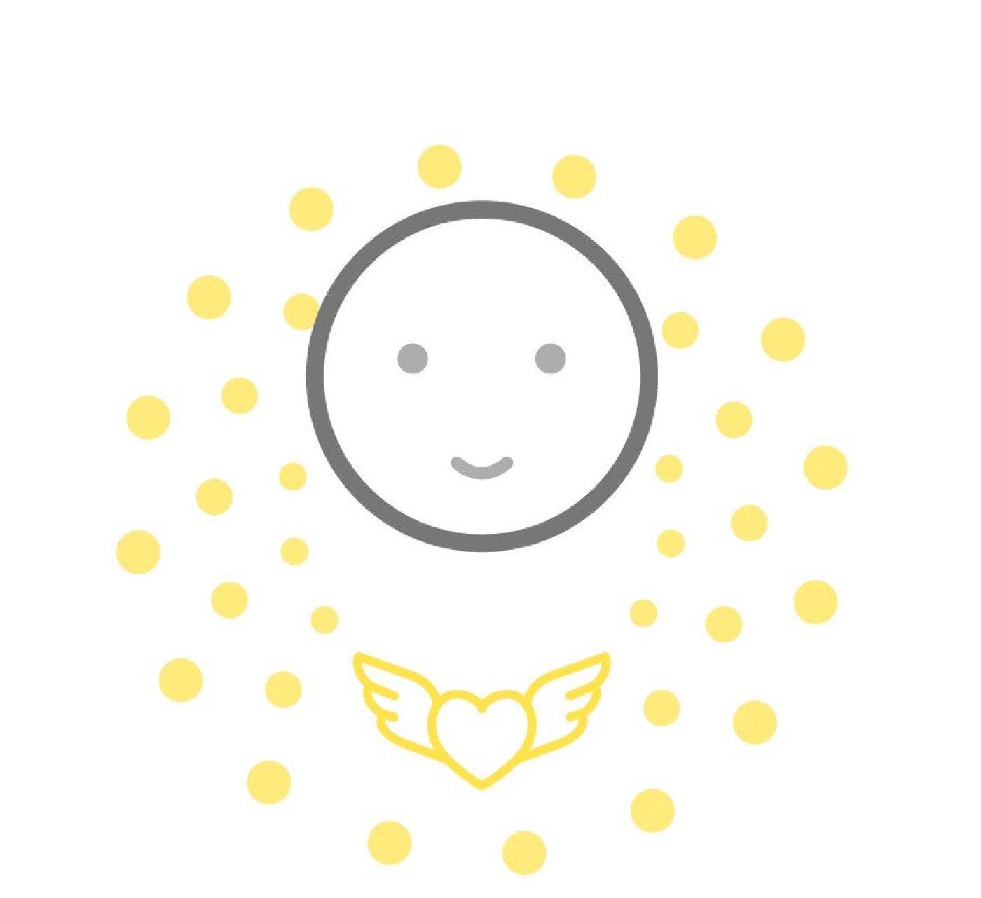 62.zonder tekst_55%.jpg