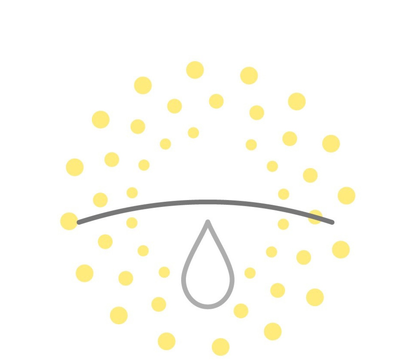 65.zondert tekst_55%.jpg