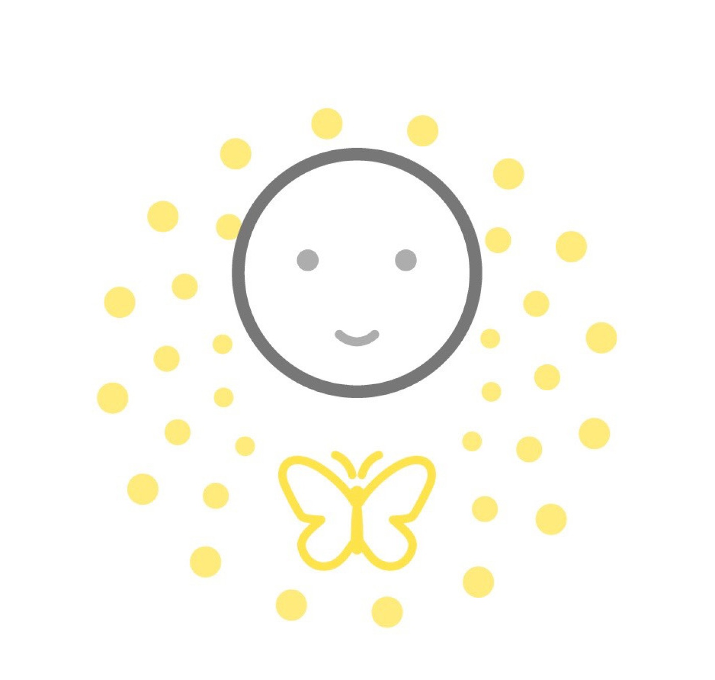 66.zonder tekst_55%.jpg