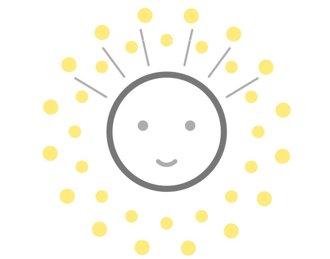 67.zonder tekst_55%.jpg