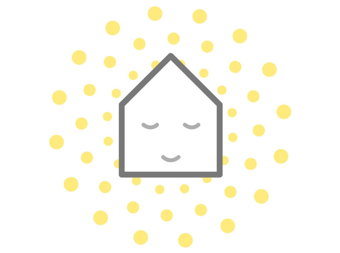 6.zonder tekst_55%_3.jpg