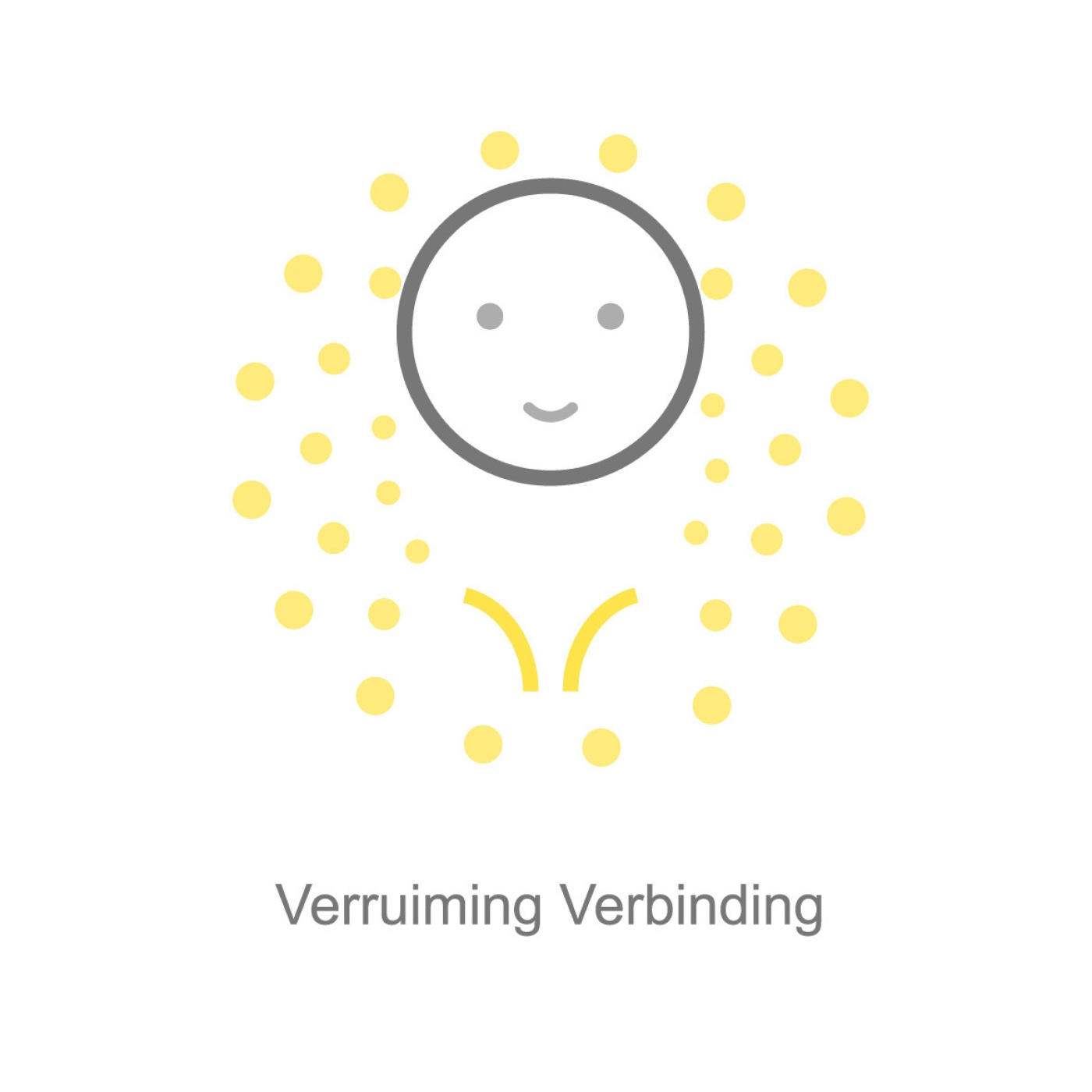 70.met tekst_55%.jpg