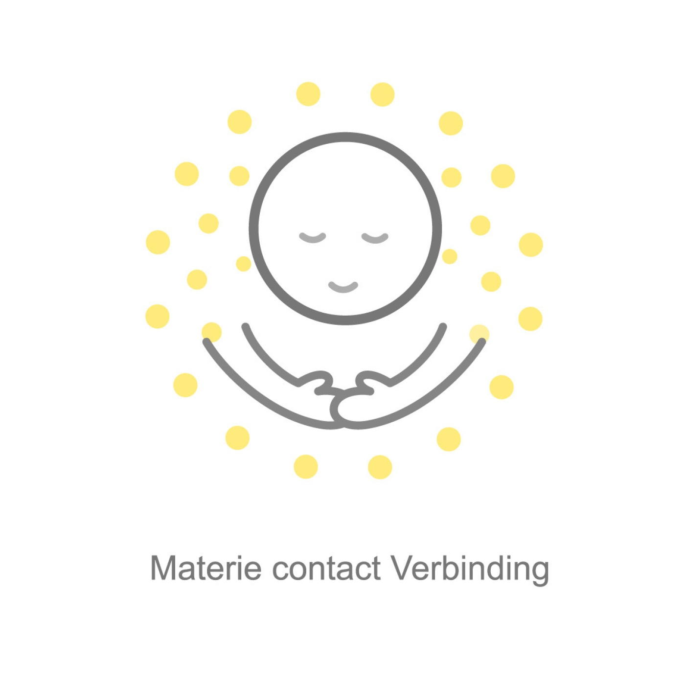 72.met tekst_55%.jpg