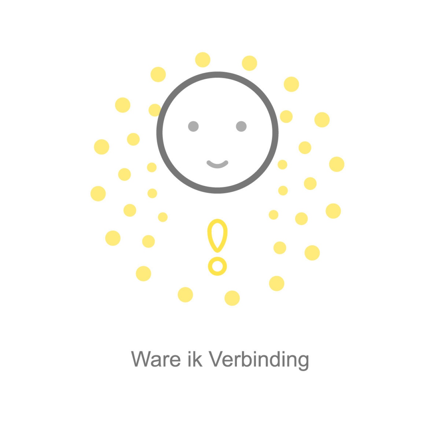 73.met tekst_55%.jpg