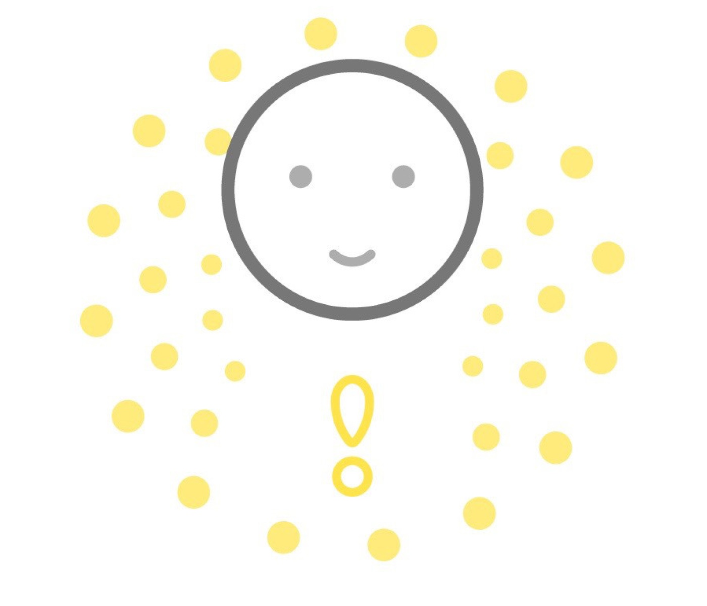 73.zonder tekst_55% 2.jpg