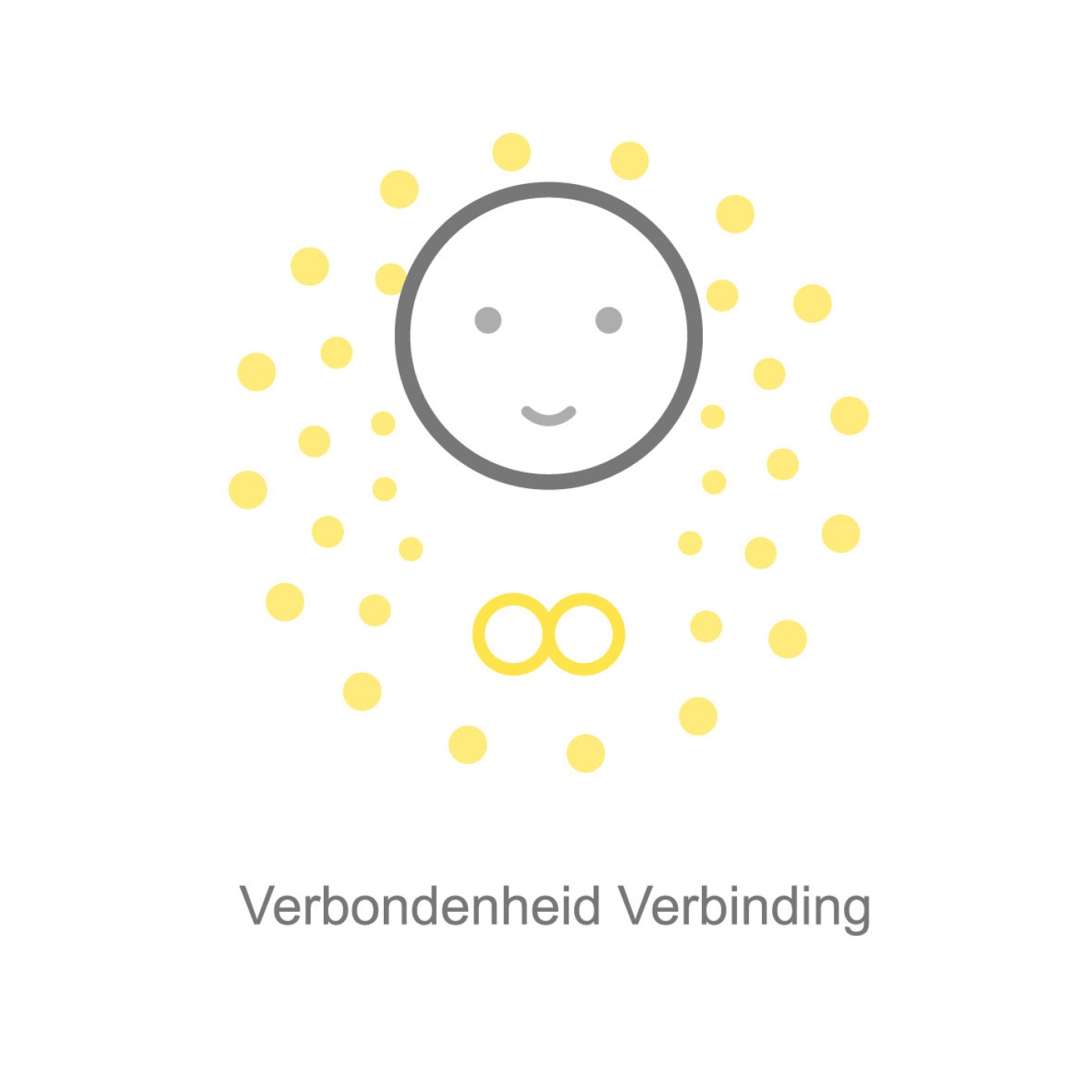 74.met tekst_55%.jpg