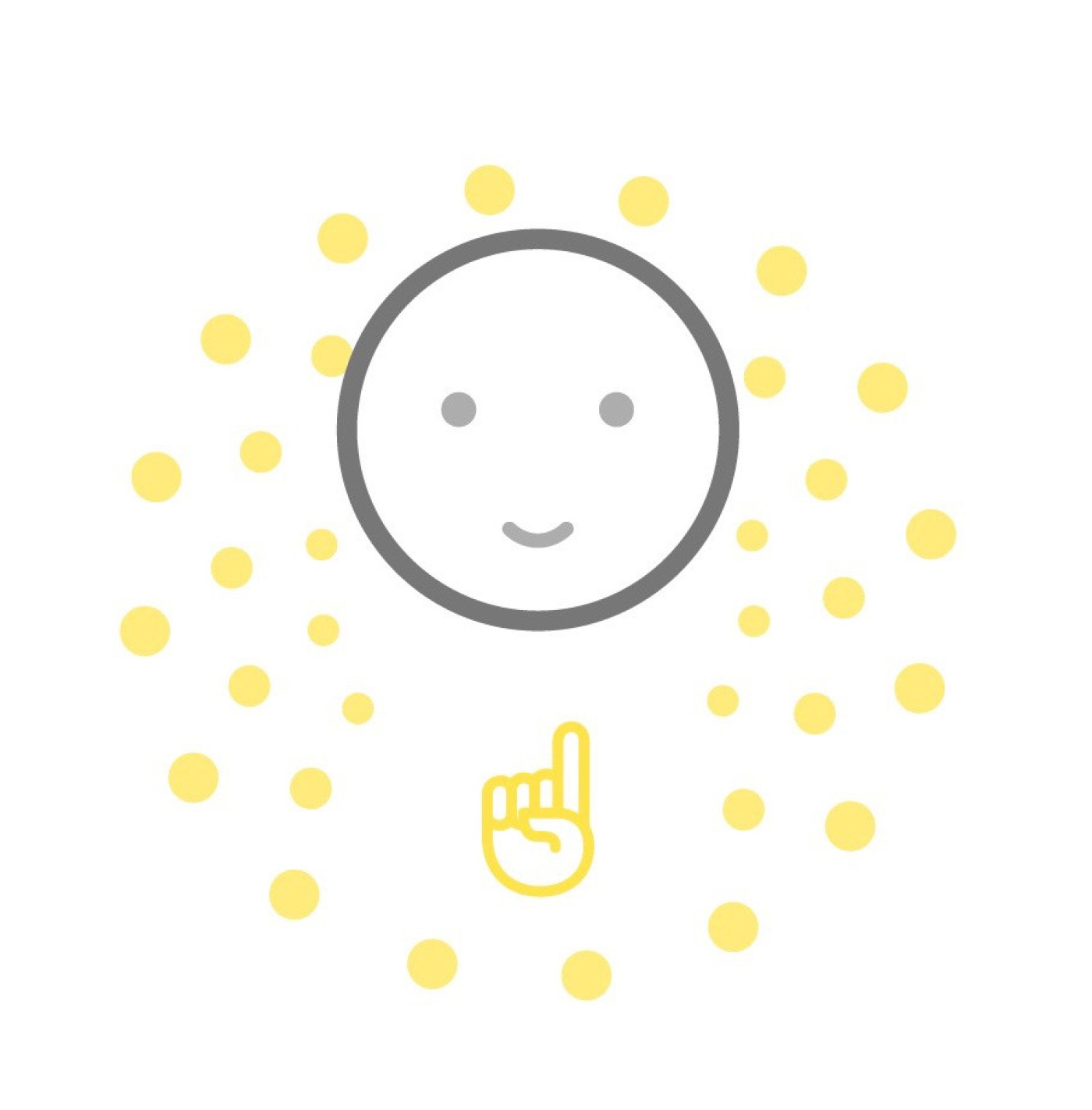 75.zonder tekst_55% 2.jpg