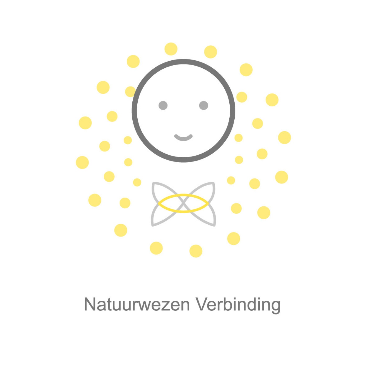 76.met tekst_55%.jpg