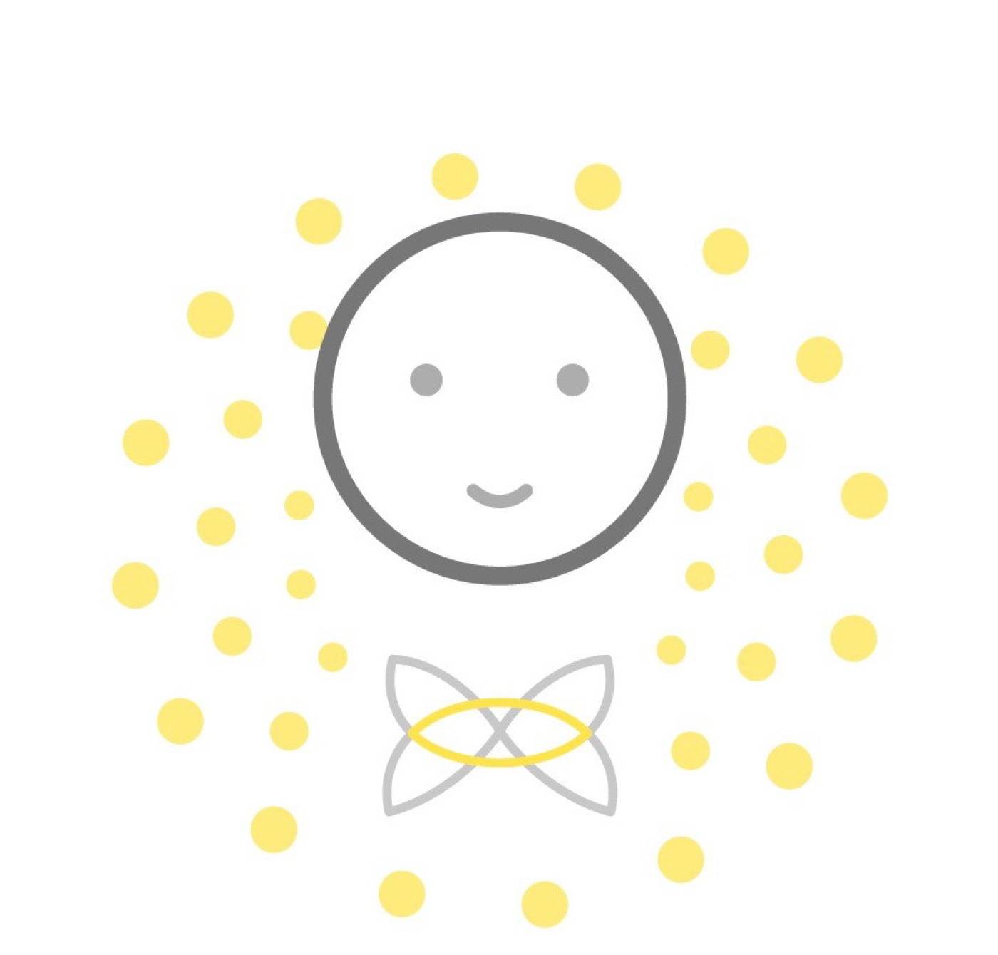 76.zonder tekst_55% 2.jpg