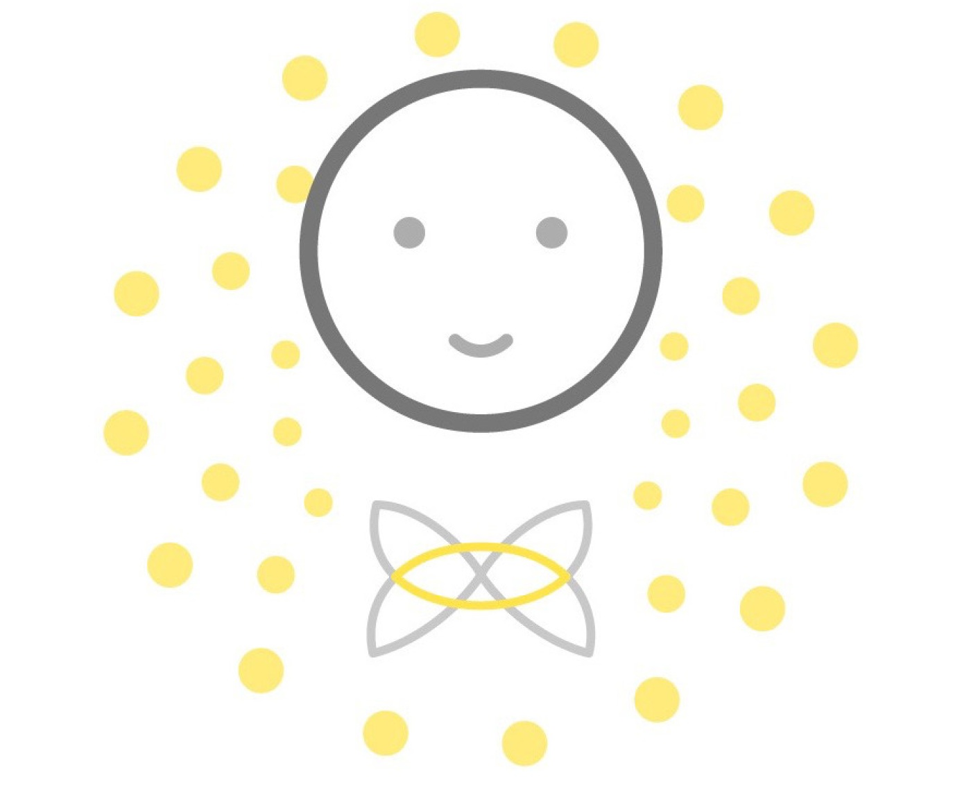 76.zonder tekst_55% 2.jpg