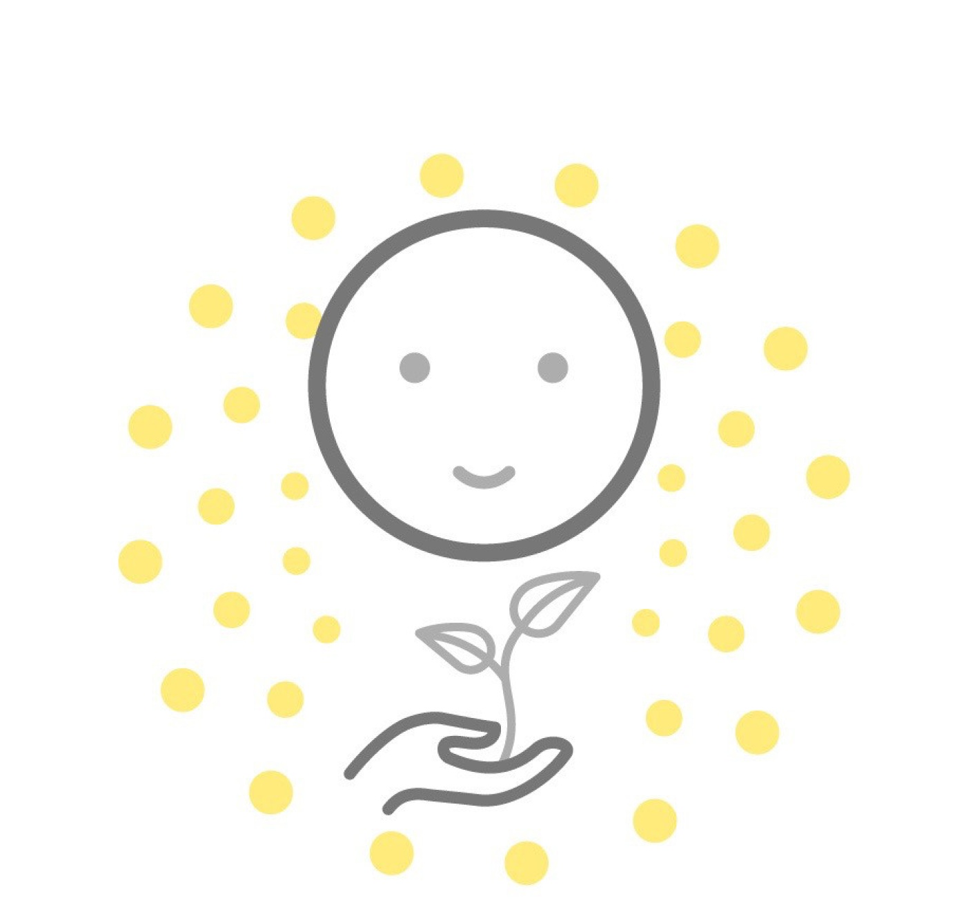 77.zondertekst_55%  2.jpg