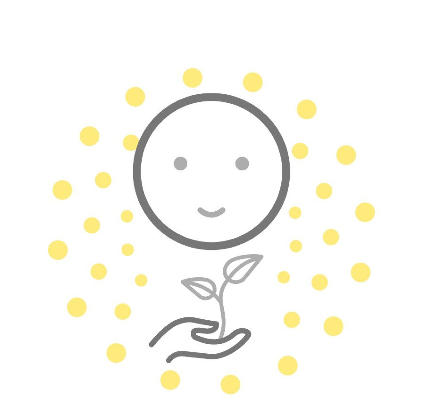 77.zondertekst_55%  2.jpg