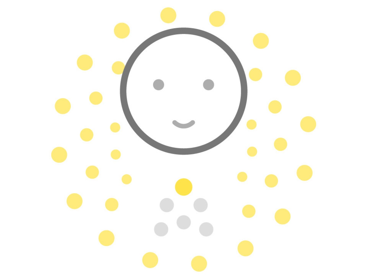 78.zonder tekst_55%.jpg