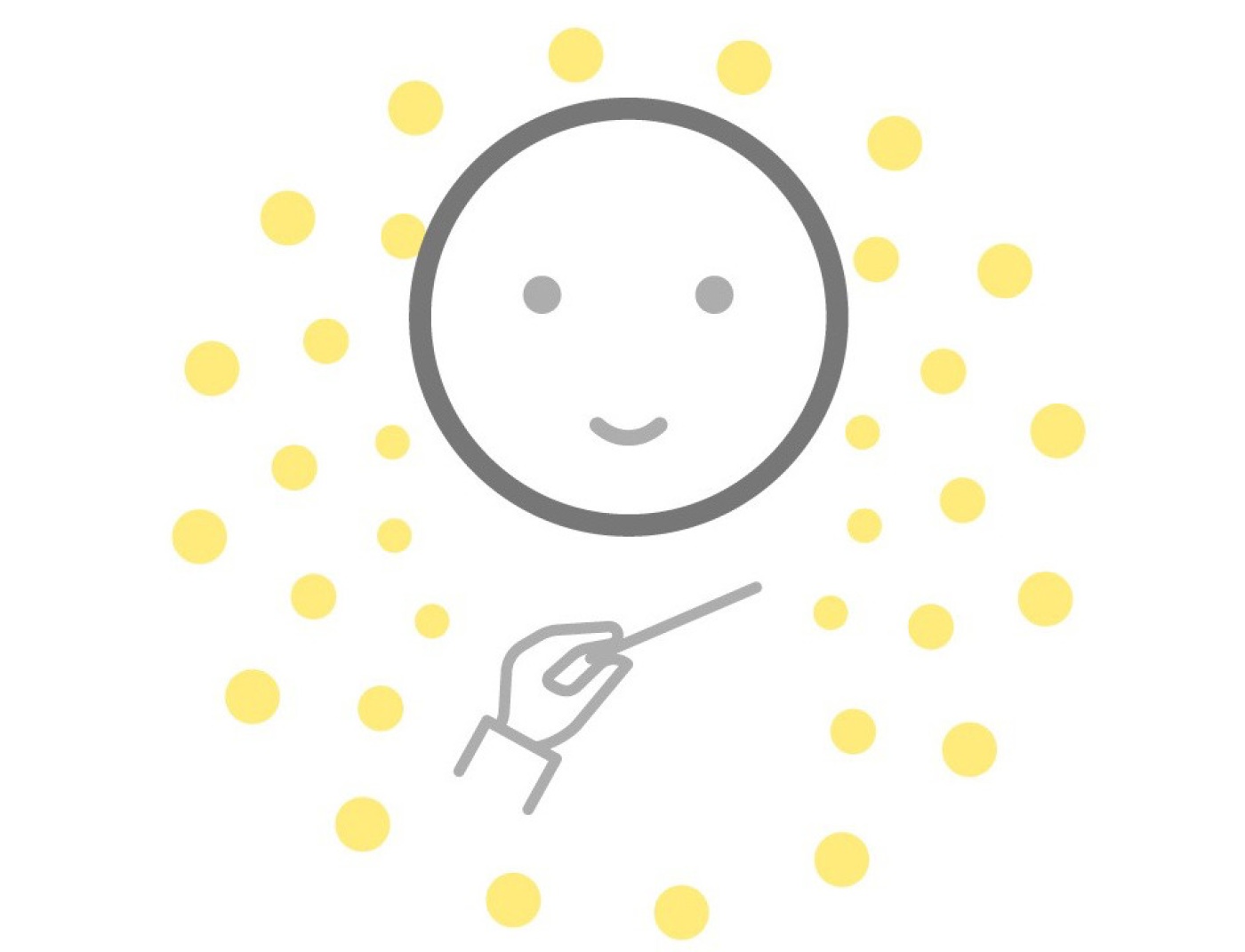 79.zonder tekst_55% 2.jpg