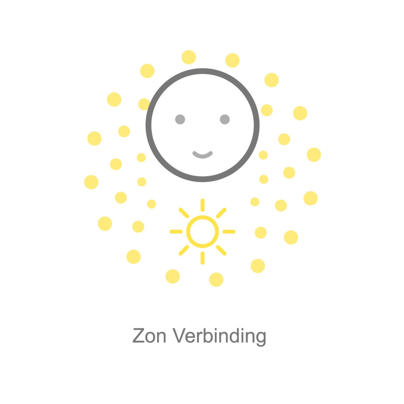 80.met tekst_55%.jpg