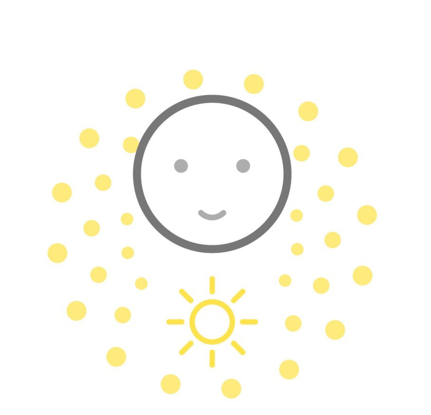 80.zonder tekst_55% 2.jpg