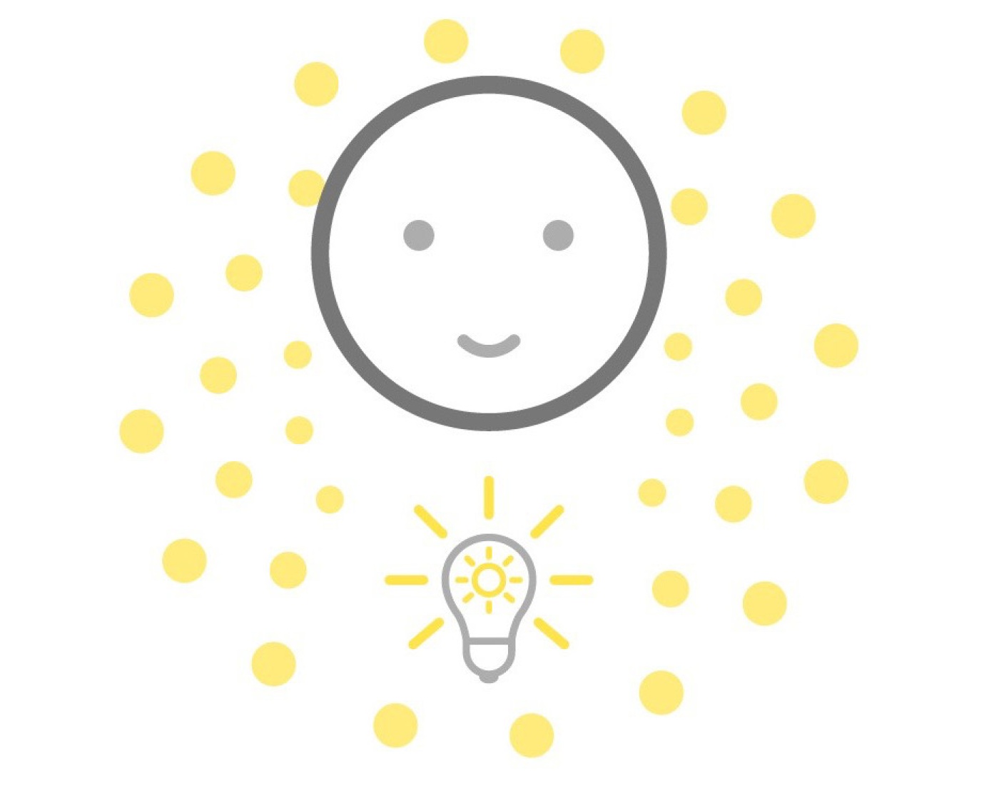 81.zonder tekst_55% 2.jpg