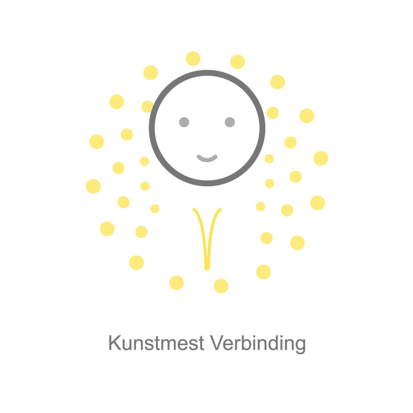 82.met tekst_55%.jpg