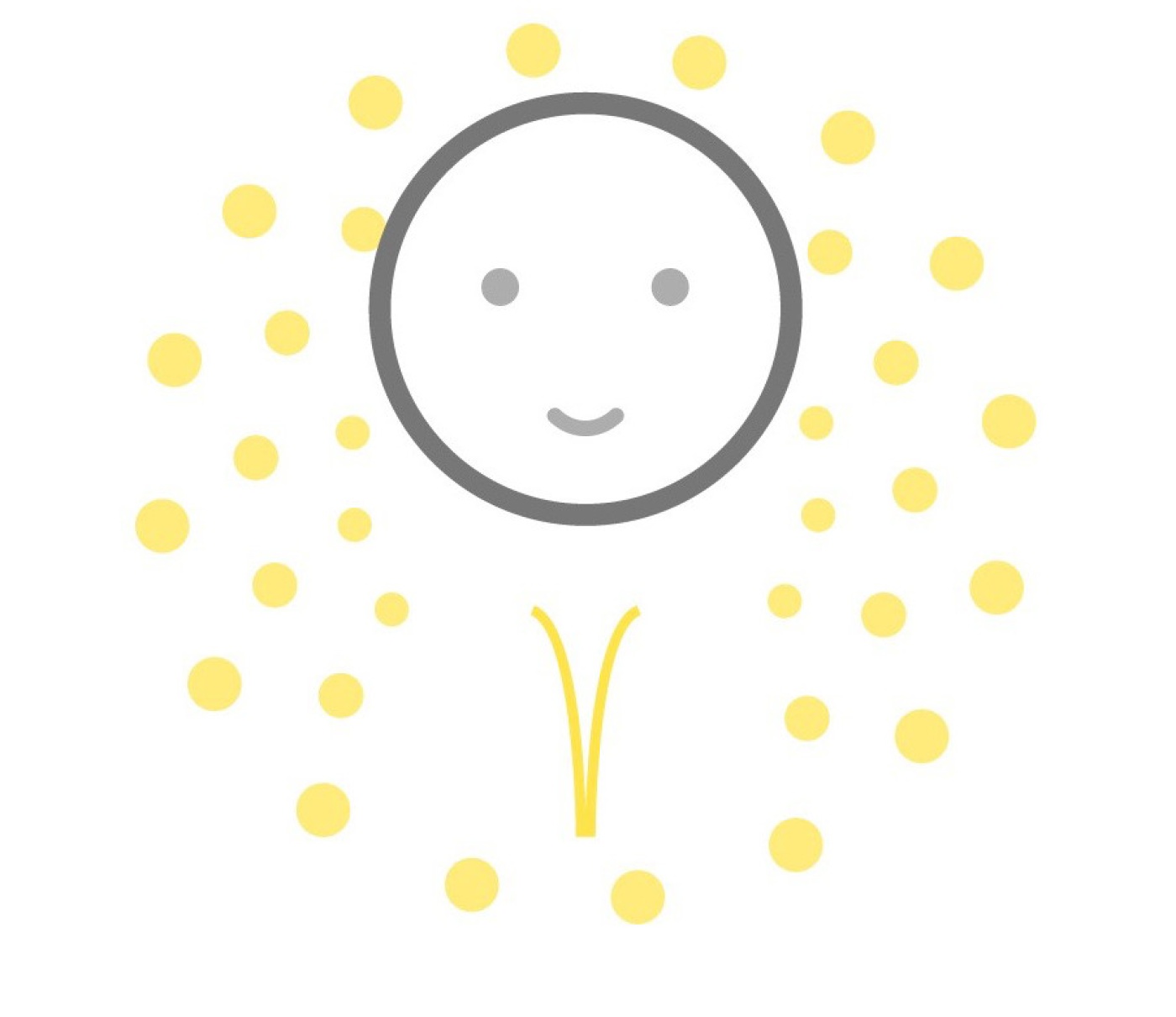 82.zonder tekst_55%.jpg